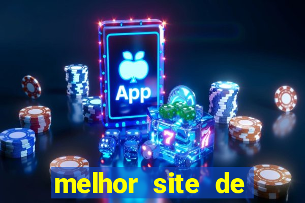 melhor site de analise de jogos futebol